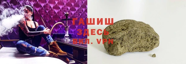 ПСИЛОЦИБИНОВЫЕ ГРИБЫ Бородино