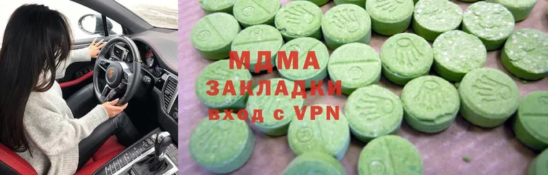 даркнет сайт  Сыктывкар  МДМА Molly 